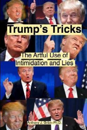 Trump's Tricks
