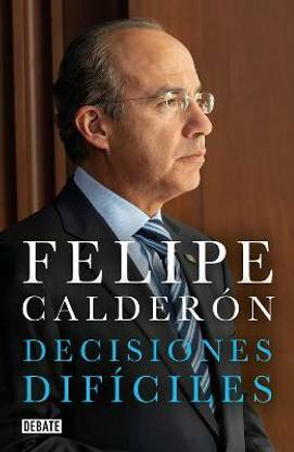 Decisiones dificiles / Difficult Decisions