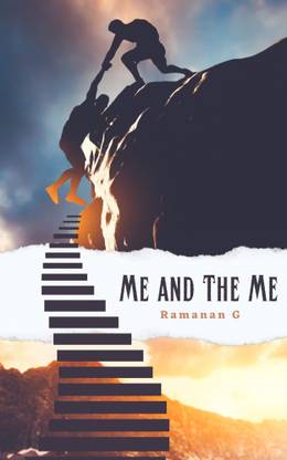 Me and The Me