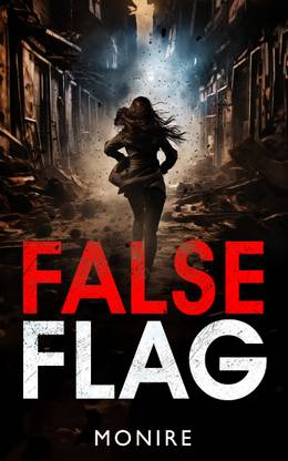 False Flag