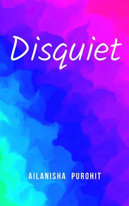 Disquiet