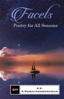 Facets  - Poetry for All Seasons