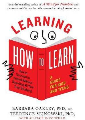Learning How to Learn