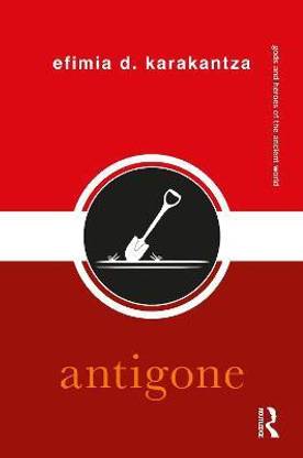 Antigone