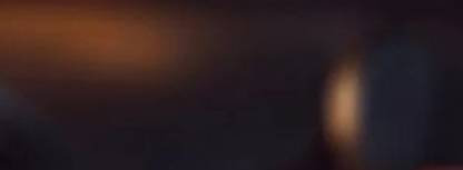 Nanoscience and Nanotechnology 1 Edition