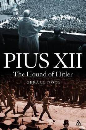 Pius XII