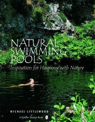 Natural Swimming Pools