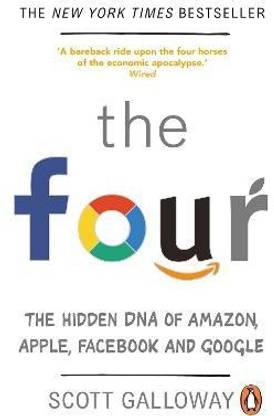 The Four