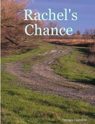 Rachel's Chance
