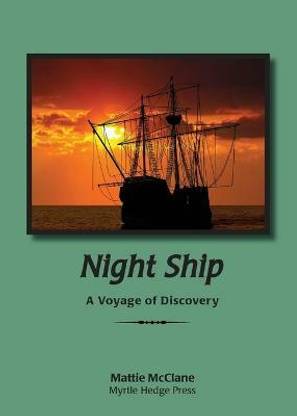 Night Ship
