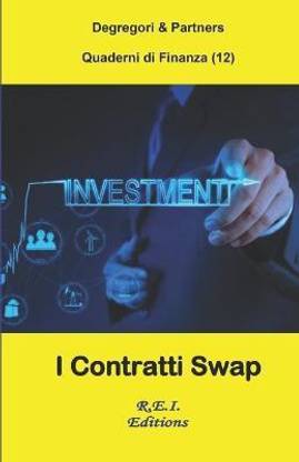 I Contratti Swap
