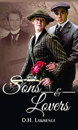 Sons and Lovers