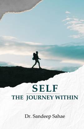 SELF-The journey within
