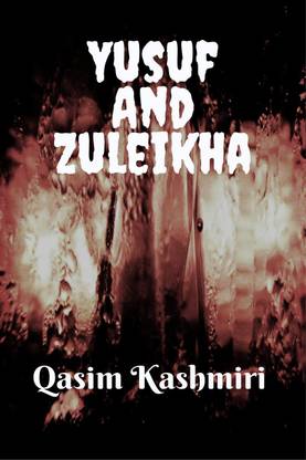 Yusuf And Zulekha