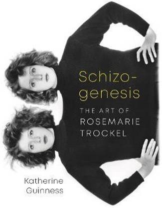 Schizogenesis