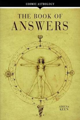 Cosmic Astrology
