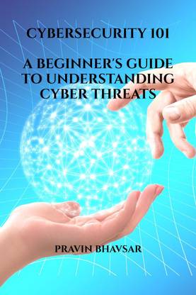 Cybersecurity 101