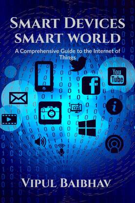 Smart Devices, Smart World