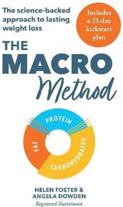The Macro Method