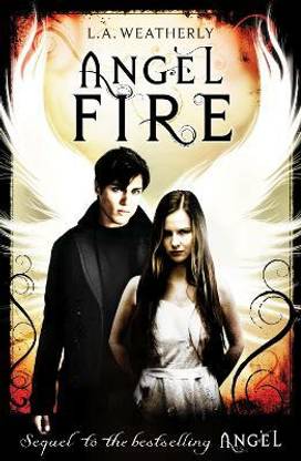Angel Fire