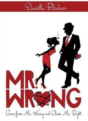 Mr. Wrong