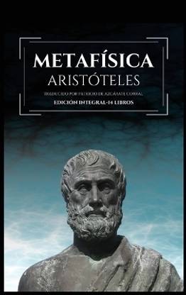 Metafisica