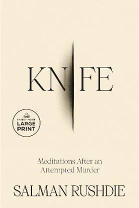 Knife
