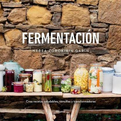 Fermentacion / Fermentation