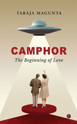Camphor