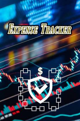 Expense Tracker / व्यय ट्रैकर