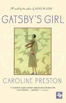 Gatsby's Girl