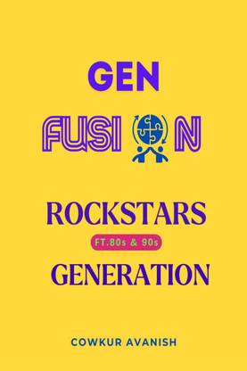 GenFusion