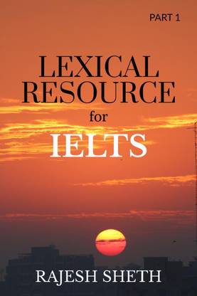 Lexical Resource