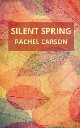Silent Spring