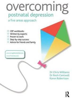 Overcoming Postnatal Depression: A Five Areas Approach