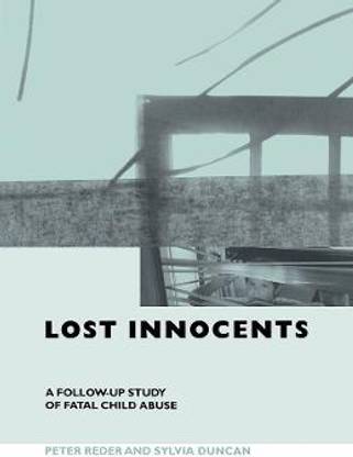 Lost Innocents
