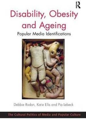 Disability, Obesity and Ageing