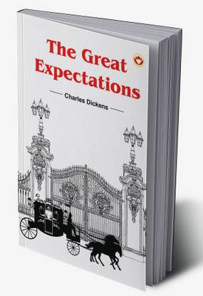 The Great Expectations