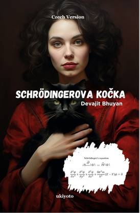 Schrödingerova kočka