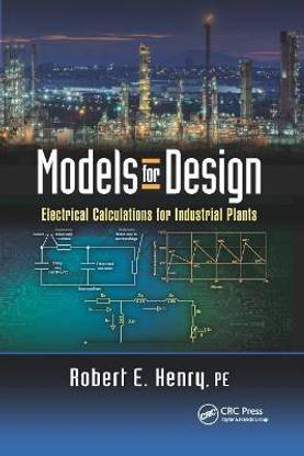 Models for Design