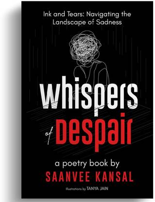 Whispers of Despair
