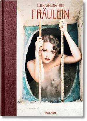 Ellen von Unwerth. Fraulein