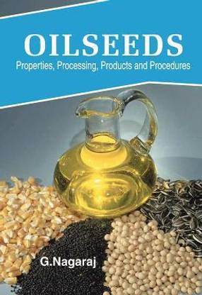Oilseeds