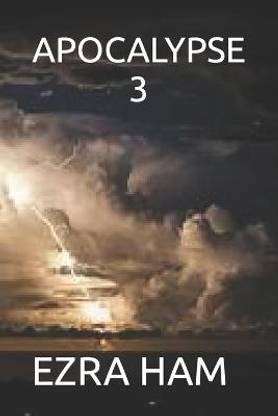 Apocalypse 3