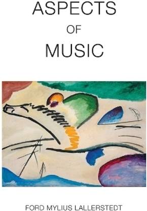 Aspects of Music