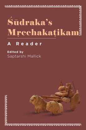 ??draka’s M?cchaka?ikam