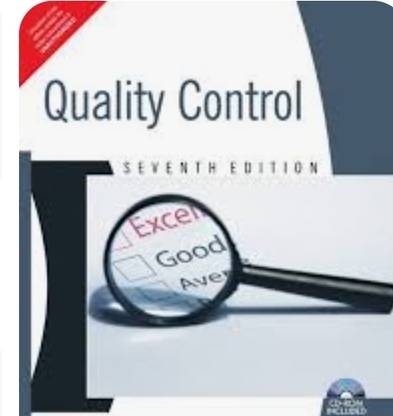 McGraw-Hill My Math, Grade 3, Real-World Problem Solving Readers Deluxe Package (Beyond)