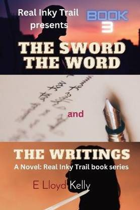 The Sword, the Word, and the Writings
