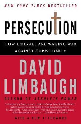 Persecution