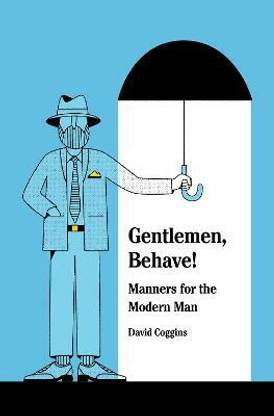 Men and Manners: